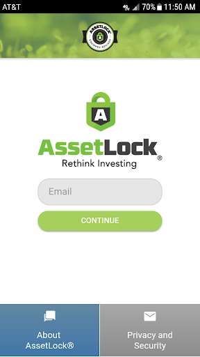 Run android online APK AssetLock from MyAndroid or emulate AssetLock using MyAndroid Run android online APK AssetLock from MyAndroid or emulate AssetLock using MyAndroid