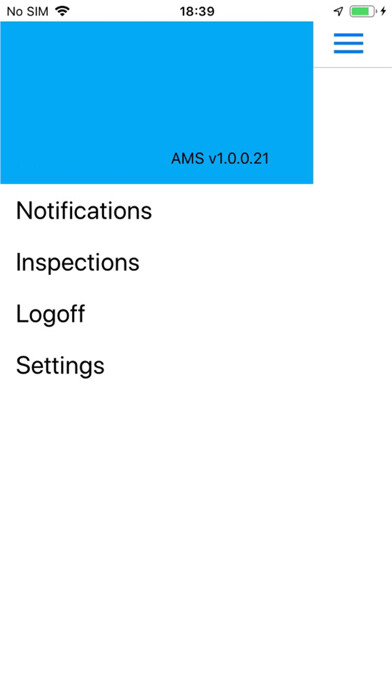 Run android online APK Asset Management System from MyAndroid or emulate Asset Management System using MyAndroid Run android online APK Asset Management System from MyAndroid or emulate Asset Management System using MyAndroid