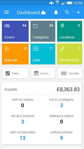 Run android online APK Asset Manager (Cloud) from MyAndroid or emulate Asset Manager (Cloud) using MyAndroid Run android online APK Asset Manager (Cloud) from MyAndroid or emulate Asset Manager (Cloud) using MyAndroid