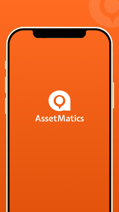 Emulate iPhone app AssetMatics using MyAndroid Emulate iPhone app AssetMatics using MyAndroid