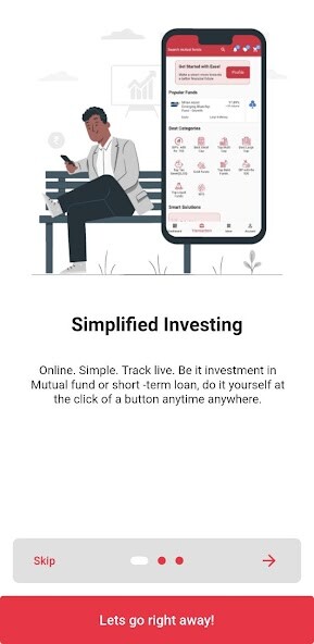 Run android online APK ASSETMINE from MyAndroid or emulate ASSETMINE using MyAndroid Run android online APK ASSETMINE from MyAndroid or emulate ASSETMINE using MyAndroid