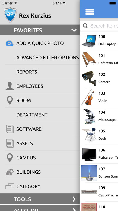 Run android online APK Asset Panda from MyAndroid or emulate Asset Panda using MyAndroid Run android online APK Asset Panda from MyAndroid or emulate Asset Panda using MyAndroid