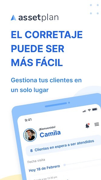 Run android online APK Assetplan Corredores from MyAndroid or emulate Assetplan Corredores using MyAndroid Run android online APK Assetplan Corredores from MyAndroid or emulate Assetplan Corredores using MyAndroid