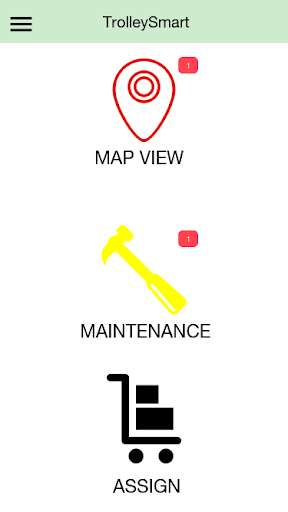 Run android online APK Asset Protech from MyAndroid or emulate Asset Protech using MyAndroid