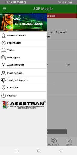 Run android online APK ASSETRAN from MyAndroid or emulate ASSETRAN using MyAndroid Run android online APK ASSETRAN from MyAndroid or emulate ASSETRAN using MyAndroid