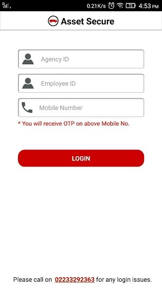 Emulate Android APK Asset Secure Emulate Android APK Asset Secure