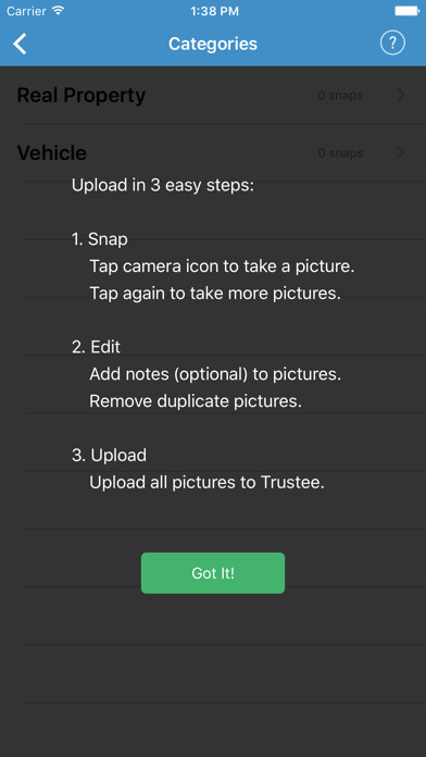 Run android online APK Asset Snap from MyAndroid or emulate Asset Snap using MyAndroid Run android online APK Asset Snap from MyAndroid or emulate Asset Snap using MyAndroid
