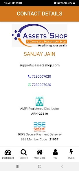 Run android online APK ASSETS SHOP Investment Hub from MyAndroid or emulate ASSETS SHOP Investment Hub using MyAndroid Run android online APK ASSETS SHOP Investment Hub from MyAndroid or emulate ASSETS SHOP Investment Hub using MyAndroid