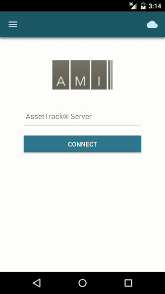 Run android online APK AssetTrack® 4 from MyAndroid or emulate AssetTrack® 4 using MyAndroid Run android online APK AssetTrack® 4 from MyAndroid or emulate AssetTrack® 4 using MyAndroid