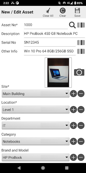 Run android online APK Asset Trail from MyAndroid or emulate Asset Trail using MyAndroid Run android online APK Asset Trail from MyAndroid or emulate Asset Trail using MyAndroid