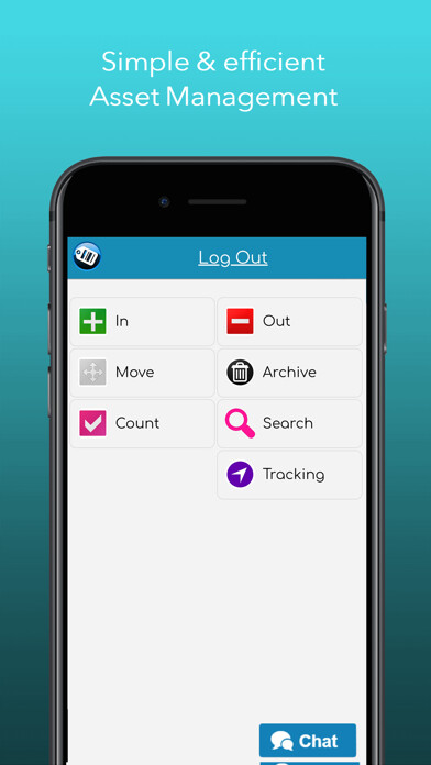 Emulate iPhone app .AssetZure - Asset Management using MyAndroid Emulate iPhone app .AssetZure - Asset Management using MyAndroid