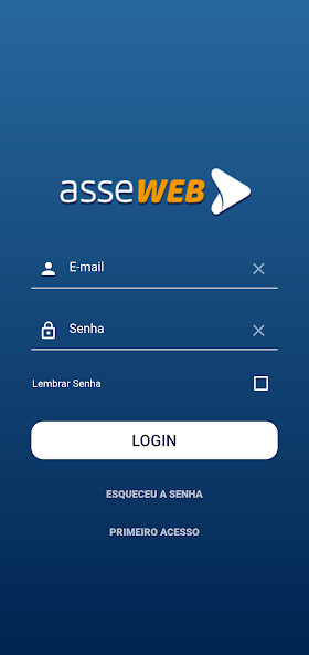 Run android online APK Asseweb - App from MyAndroid or emulate Asseweb - App using MyAndroid Run android online APK Asseweb - App from MyAndroid or emulate Asseweb - App using MyAndroid