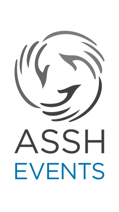 Emulate iPhone app ASSH Annual Meeting using MyAndroid Emulate iPhone app ASSH Annual Meeting using MyAndroid