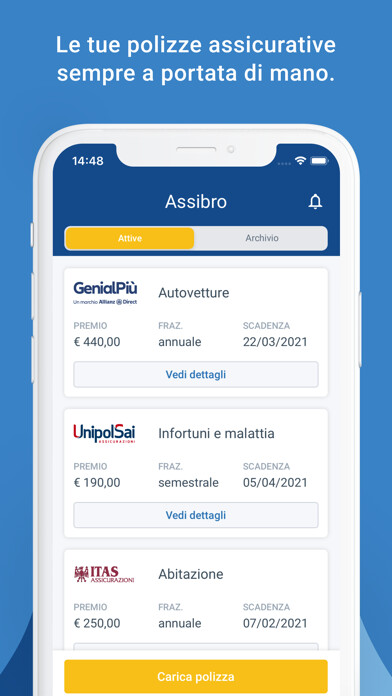 Run android online APK AssiBro from MyAndroid or emulate AssiBro using MyAndroid Run android online APK AssiBro from MyAndroid or emulate AssiBro using MyAndroid