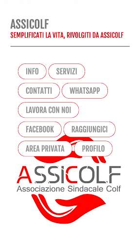 Run android online APK AssiColf from MyAndroid or emulate AssiColf using MyAndroid Run android online APK AssiColf from MyAndroid or emulate AssiColf using MyAndroid