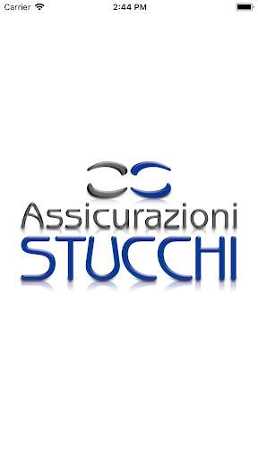 Run android online APK Assicurazioni Stucchi from MyAndroid or emulate Assicurazioni Stucchi using MyAndroid Run android online APK Assicurazioni Stucchi from MyAndroid or emulate Assicurazioni Stucchi using MyAndroid