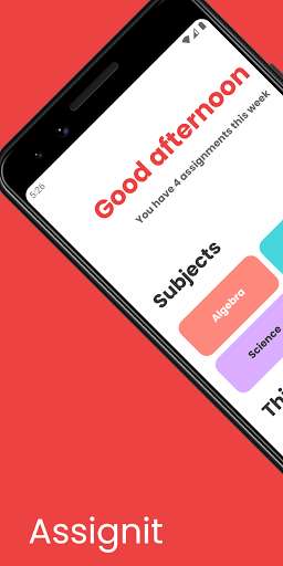 Run android online APK Assignit - Task manager, organizer & planner from MyAndroid or emulate Assignit - Task manager, organizer & planner using MyAndroid Run android online APK Assignit - Task manager, organizer & planner from MyAndroid or emulate Assignit - Task manager, organizer & planner using MyAndroid