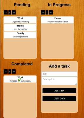 Emulate Android APK Assignment arrange docket Emulate Android APK Assignment arrange docket
