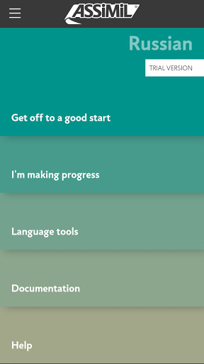 Run android online APK Assimil Russian from MyAndroid or emulate Assimil Russian using MyAndroid Run android online APK Assimil Russian from MyAndroid or emulate Assimil Russian using MyAndroid