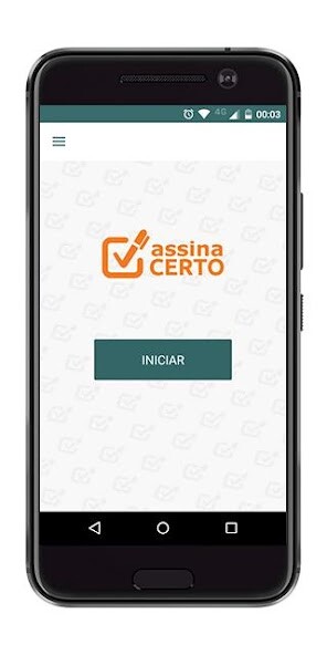 Run android online APK AssinaCerto from MyAndroid or emulate AssinaCerto using MyAndroid Run android online APK AssinaCerto from MyAndroid or emulate AssinaCerto using MyAndroid