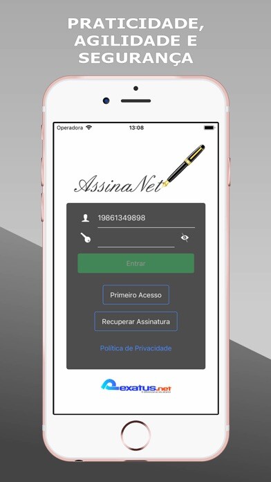 Run android online APK AssinaNet from MyAndroid or emulate AssinaNet using MyAndroid Run android online APK AssinaNet from MyAndroid or emulate AssinaNet using MyAndroid