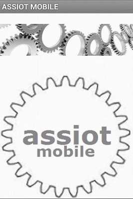 Emulate Android APK ASSIOT onMOBILE Emulate Android APK ASSIOT onMOBILE