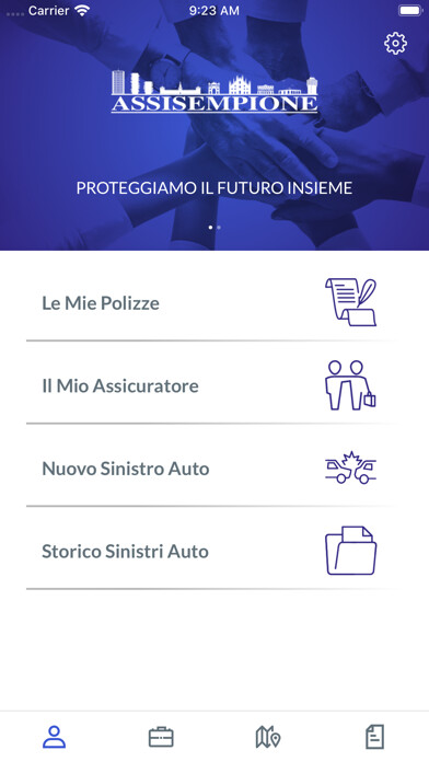 Run android online APK Assisempione from MyAndroid or emulate Assisempione using MyAndroid Run android online APK Assisempione from MyAndroid or emulate Assisempione using MyAndroid