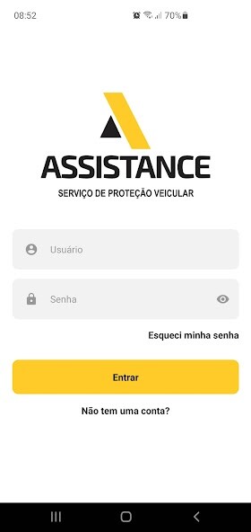 Run android online APK Assistance Consultor from MyAndroid or emulate Assistance Consultor using MyAndroid Run android online APK Assistance Consultor from MyAndroid or emulate Assistance Consultor using MyAndroid