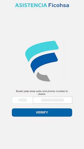 Run android online APK Assistance Ficohsa from MyAndroid or emulate Assistance Ficohsa using MyAndroid