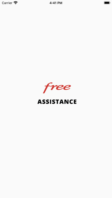 Emulate iPhone app Assistance Free using MyAndroid