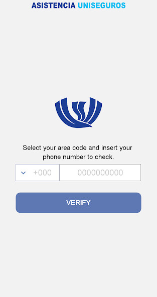 Run android online APK Assistance Uniseguros from MyAndroid or emulate Assistance Uniseguros using MyAndroid Run android online APK Assistance Uniseguros from MyAndroid or emulate Assistance Uniseguros using MyAndroid