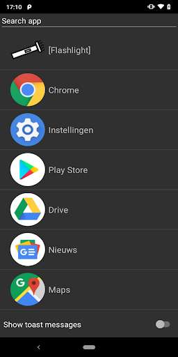 Run android online APK Assistant Button Mapper from MyAndroid or emulate Assistant Button Mapper using MyAndroid Run android online APK Assistant Button Mapper from MyAndroid or emulate Assistant Button Mapper using MyAndroid