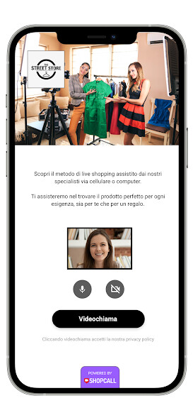 Run android online APK Assistant by Shopcall from MyAndroid or emulate Assistant by Shopcall using MyAndroid Run android online APK Assistant by Shopcall from MyAndroid or emulate Assistant by Shopcall using MyAndroid