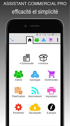 Run android online APK Assistant commercial pro from MyAndroid or emulate Assistant commercial pro using MyAndroid Run android online APK Assistant commercial pro from MyAndroid or emulate Assistant commercial pro using MyAndroid