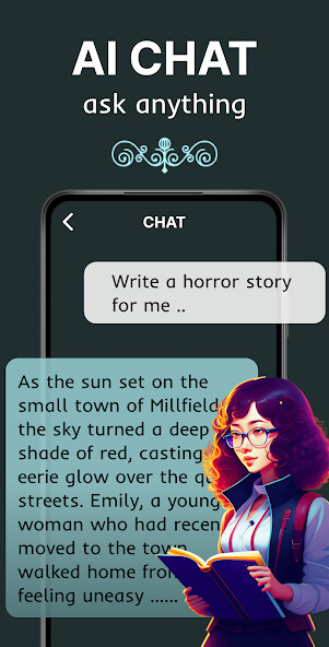 Run android online APK Assistant GPT : AI chatbot from MyAndroid or emulate Assistant GPT : AI chatbot using MyAndroid Run android online APK Assistant GPT : AI chatbot from MyAndroid or emulate Assistant GPT : AI chatbot using MyAndroid
