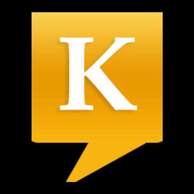Emulate Android APK Assistant - Hands free Emulate Android APK Assistant - Hands free