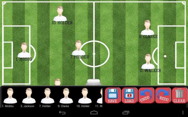 Emulate Android APK Assistant Manager - Football Emulate Android APK Assistant Manager - Football