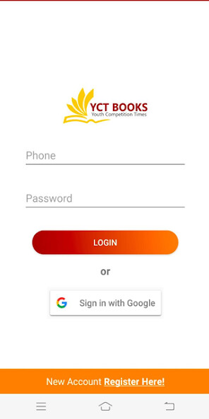 Run android online APK Assistant Professor Sanskrit E from MyAndroid or emulate Assistant Professor Sanskrit E using MyAndroid Run android online APK Assistant Professor Sanskrit E from MyAndroid or emulate Assistant Professor Sanskrit E using MyAndroid