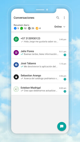 Run android online APK Assistant from MyAndroid or emulate Assistant using MyAndroid Run android online APK Assistant from MyAndroid or emulate Assistant using MyAndroid