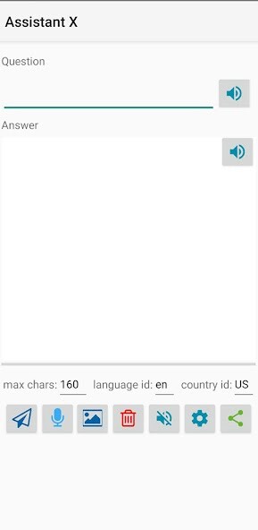 Run android online APK Assistant X from MyAndroid or emulate Assistant X using MyAndroid Run android online APK Assistant X from MyAndroid or emulate Assistant X using MyAndroid