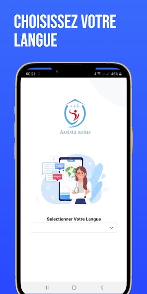 Run android online APK Assista Partenaire from MyAndroid or emulate Assista Partenaire using MyAndroid Run android online APK Assista Partenaire from MyAndroid or emulate Assista Partenaire using MyAndroid