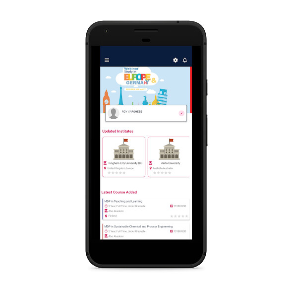 Run android online APK assistED from MyAndroid or emulate assistED using MyAndroid Run android online APK assistED from MyAndroid or emulate assistED using MyAndroid