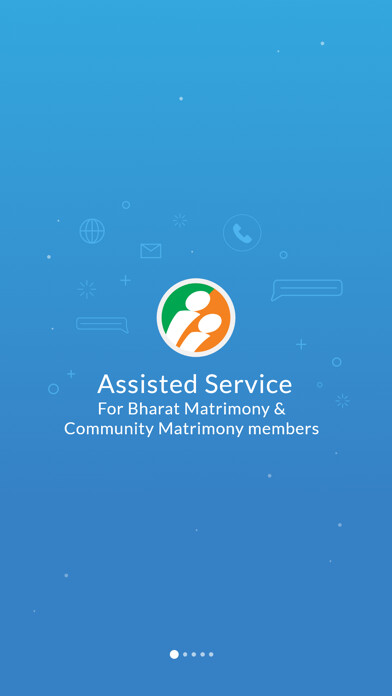 Emulate iPhone app Assisted Service using MyAndroid Emulate iPhone app Assisted Service using MyAndroid