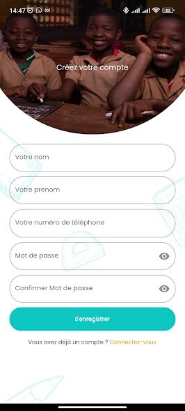Run android online APK Assiste - Moi from MyAndroid or emulate Assiste - Moi using MyAndroid Run android online APK Assiste - Moi from MyAndroid or emulate Assiste - Moi using MyAndroid