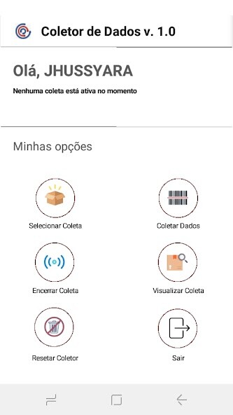 Run android online APK Assistente de Inventário from MyAndroid or emulate Assistente de Inventário using MyAndroid Run android online APK Assistente de Inventário from MyAndroid or emulate Assistente de Inventário using MyAndroid