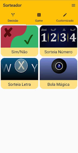 Run android online APK Assistente de jogos - sorteios from MyAndroid or emulate Assistente de jogos - sorteios using MyAndroid Run android online APK Assistente de jogos - sorteios from MyAndroid or emulate Assistente de jogos - sorteios using MyAndroid