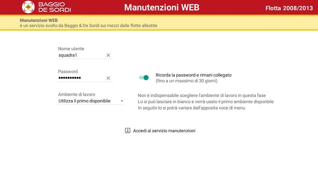 Run android online APK Assistenza BD from MyAndroid or emulate Assistenza BD using MyAndroid Run android online APK Assistenza BD from MyAndroid or emulate Assistenza BD using MyAndroid