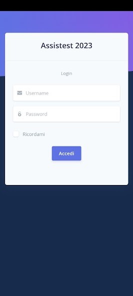 Run android online APK AssisTest from MyAndroid or emulate AssisTest using MyAndroid Run android online APK AssisTest from MyAndroid or emulate AssisTest using MyAndroid