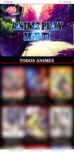 Run android online APK Assistir Animes online from MyAndroid or emulate Assistir Animes online using MyAndroid Run android online APK Assistir Animes online from MyAndroid or emulate Assistir Animes online using MyAndroid