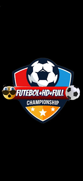 Run android online APK ASSISTIR FUTEBOL AO VIVO HD from MyAndroid or emulate ASSISTIR FUTEBOL AO VIVO HD using MyAndroid Run android online APK ASSISTIR FUTEBOL AO VIVO HD from MyAndroid or emulate ASSISTIR FUTEBOL AO VIVO HD using MyAndroid